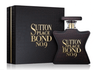 eau de parfum 3.4 oz