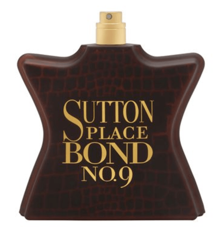 Sutton Place by Bond No.9