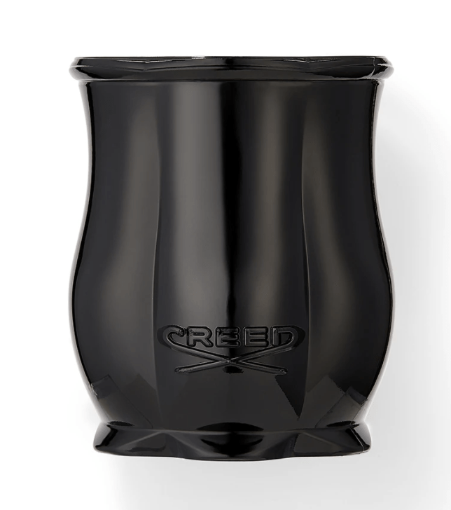 Aventus Candle by Creed