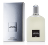 eau de parfum 3.4 oz