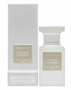 eau de parfum 1.7 oz