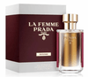 eau de parfum 1.7 oz