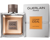 eau de parfum 3.3 oz