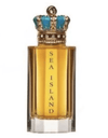 extrait de parfum 3.4 oz