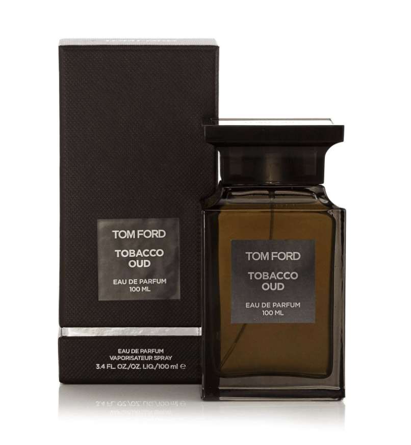 Tom Ford Tobacco Oud 3.4 oz / 100ml Eau de Parfum shops New open box