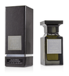 eau de parfum 1.7 oz