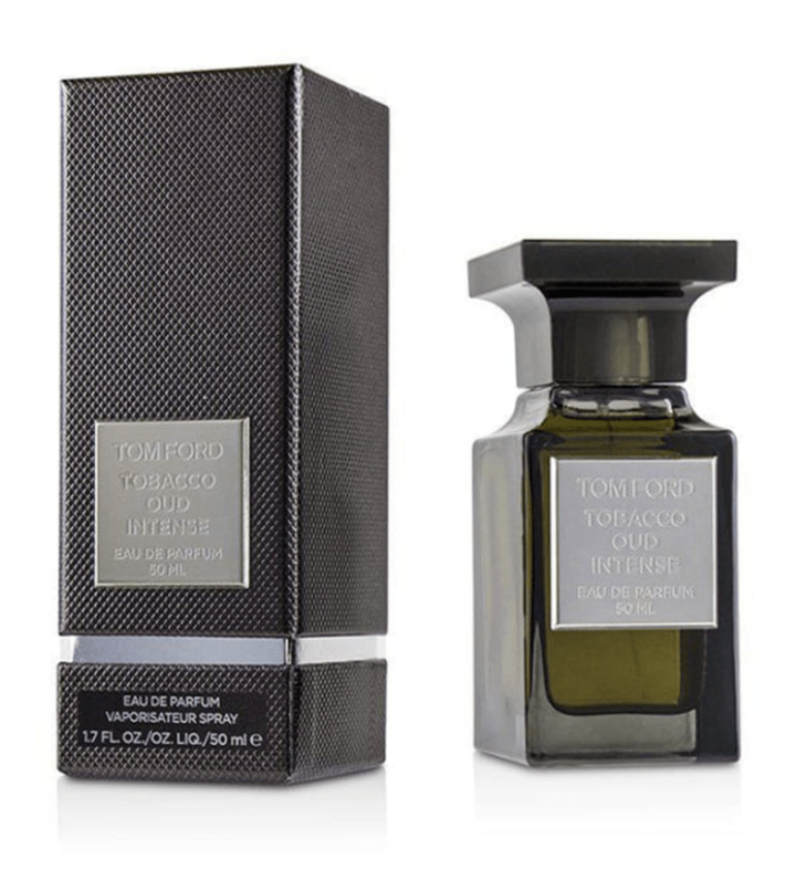 Tobacco Oud Intense by Tom Ford|FragranceUSA