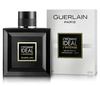 eau de parfum 3.4 oz