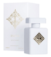 extrait de parfum 3 oz