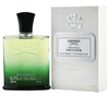 eau de parfum 4 oz