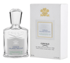 eau de parfum 1.7 oz