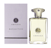 eau de parfum 3.4 oz