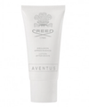 aventus aftershave 2.5 oz