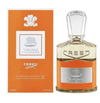 eau de parfum 3.4 oz