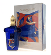 eau de parfum 3.4 oz