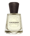 eau de parfum 3.4 oz