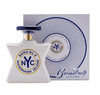 eau de parfum 3.4 oz