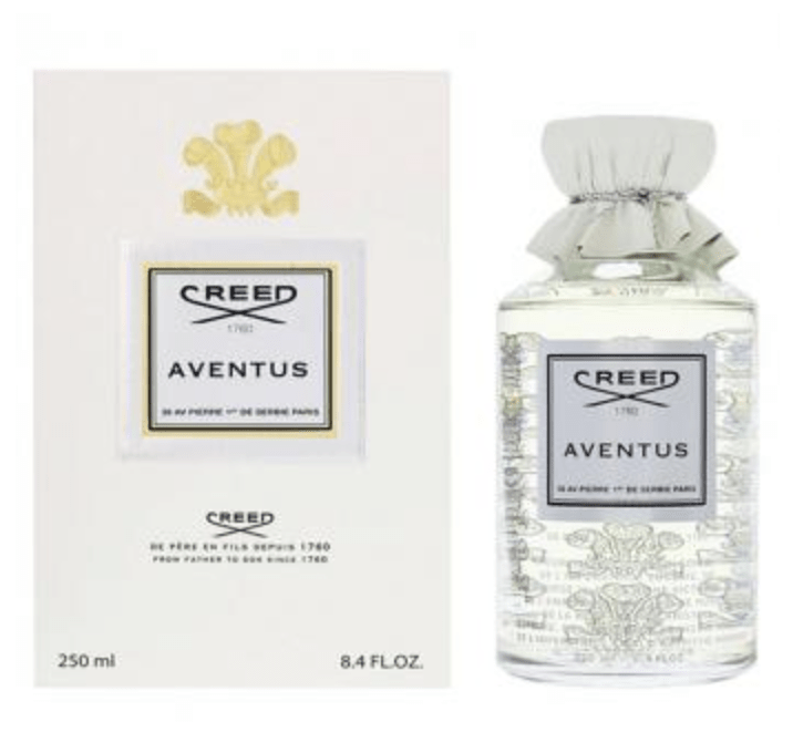 Aventus by Creed