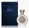 eau de parfum 3.4 oz