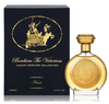 eau de parfum 3.4 oz