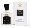 eau de parfum 1.7 oz