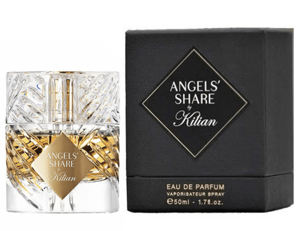 Kilian outlet Angels Share Eau De Parfum