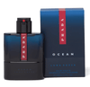 eau de toilette 1.7 oz