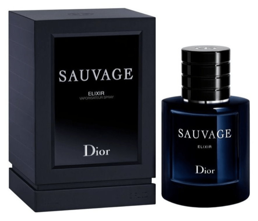 Dior Sauvage cheapest cologne