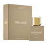 extrait de parfum 1.7 oz