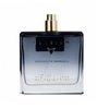 parfum cologne 3.4 oz tester (no cap/no box)