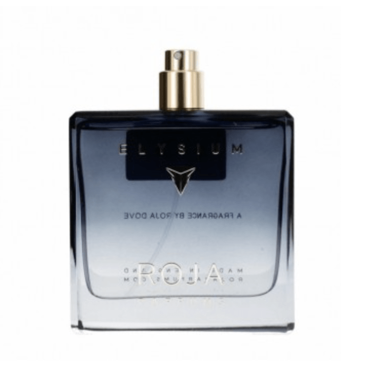 Elysium by Roja Parfums