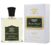 eau de parfum 4 oz