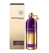 extrait de parfum 3.4 oz