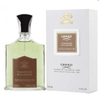 eau de parfum 3.4 oz