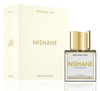 eau de parfum 3.4 oz