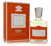 eau de parfum 1.7 oz