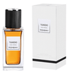 eau de parfum 2.5 oz