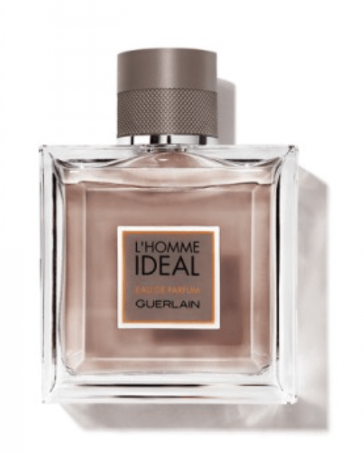 L'homme Ideal by Guerlain