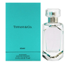 eau de toilette 2.5 oz