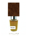 extrait de parfum 1 oz tester (plain brown box)