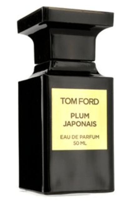 Plum Japonais by Tom Ford