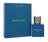 eau de parfum 3.4 oz