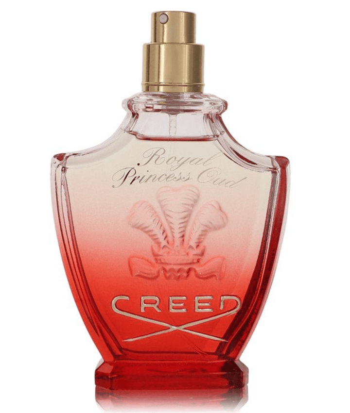 Royal Princess Oud by Creed