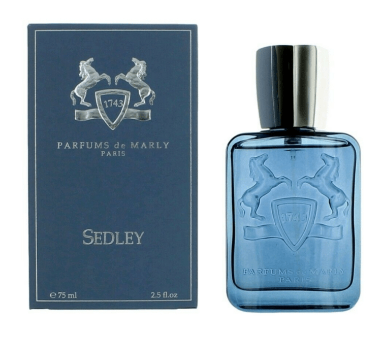 Sedley by Parfums de Marly