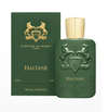 eau de parfum 4.2 oz