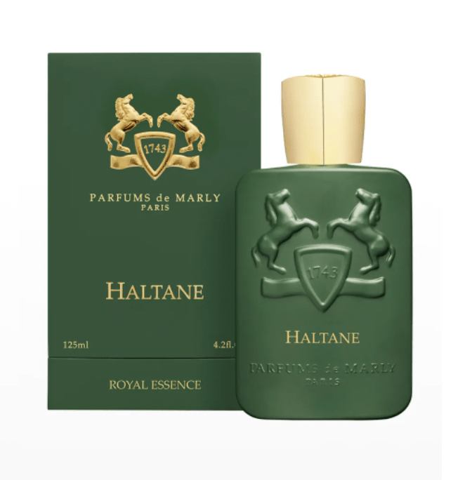 Haltane by Parfums de Marly