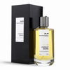 eau de parfum 4 oz