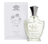 eau de parfum 2.5 oz