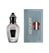 eau de parfum 1.7 oz