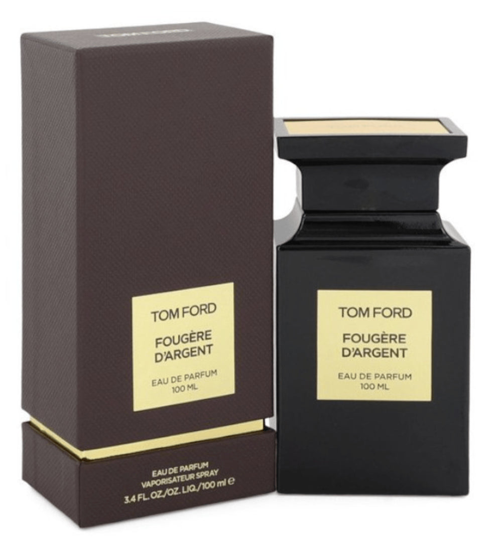 Fougere D'Argent by Tom Ford|FragranceUSA